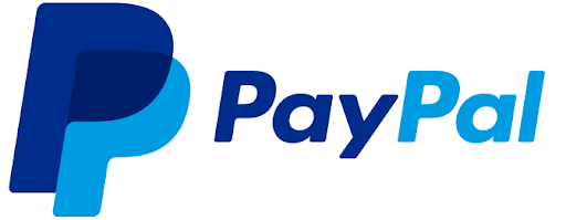 pay with paypal - This Past Weekend Store